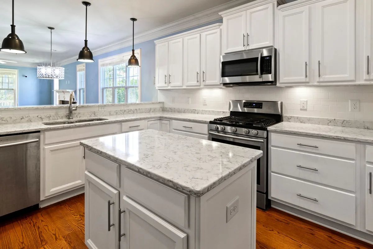 Filth & Squalor Cleanup in Copper Hill, Jacksonville, FL