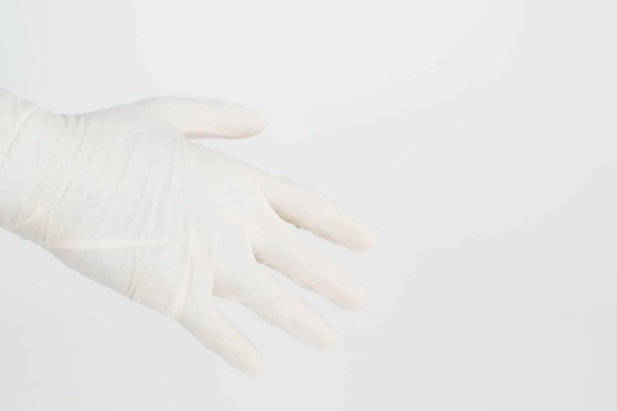 Bodily Fluid Cleanup in Copper Hill, Jacksonville, FL